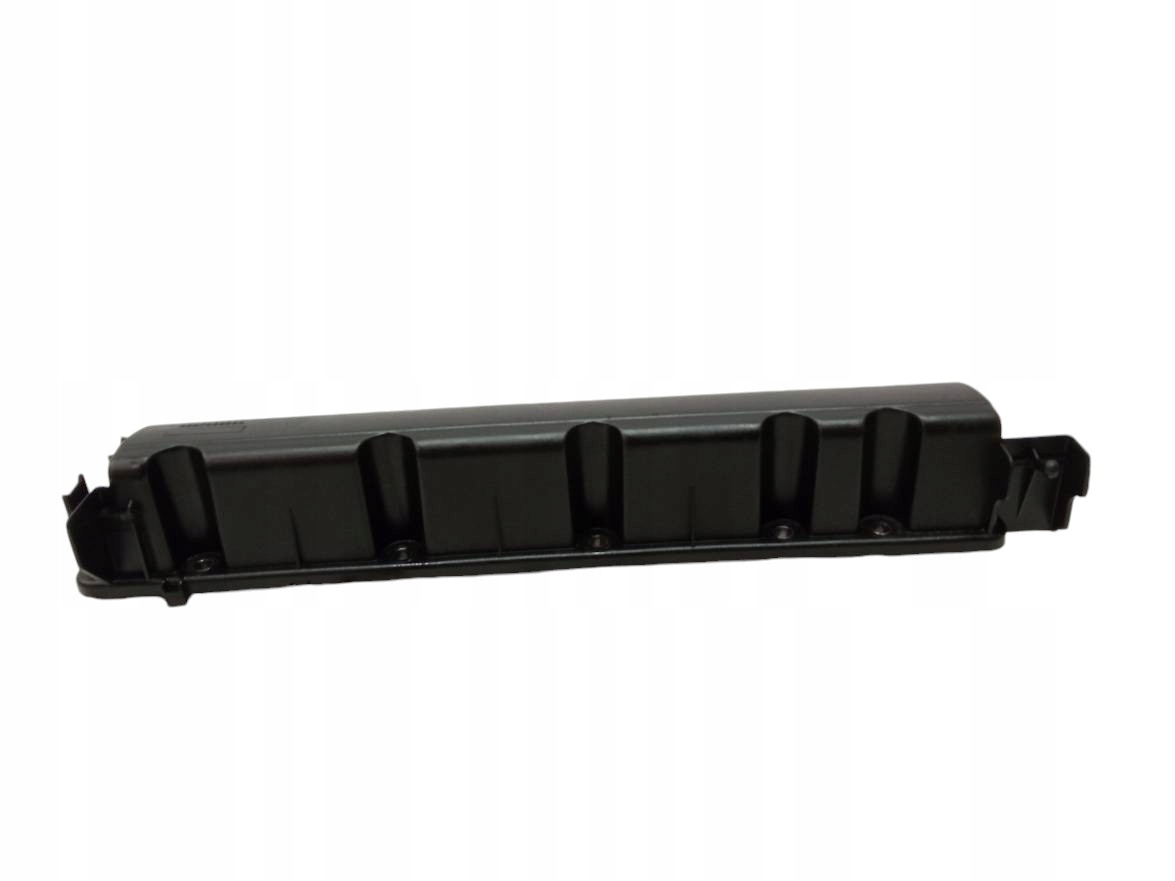 COPERCHIO PUNTERIE 9657066980 2.0 16V Peugeot 407 e (2004-2010)