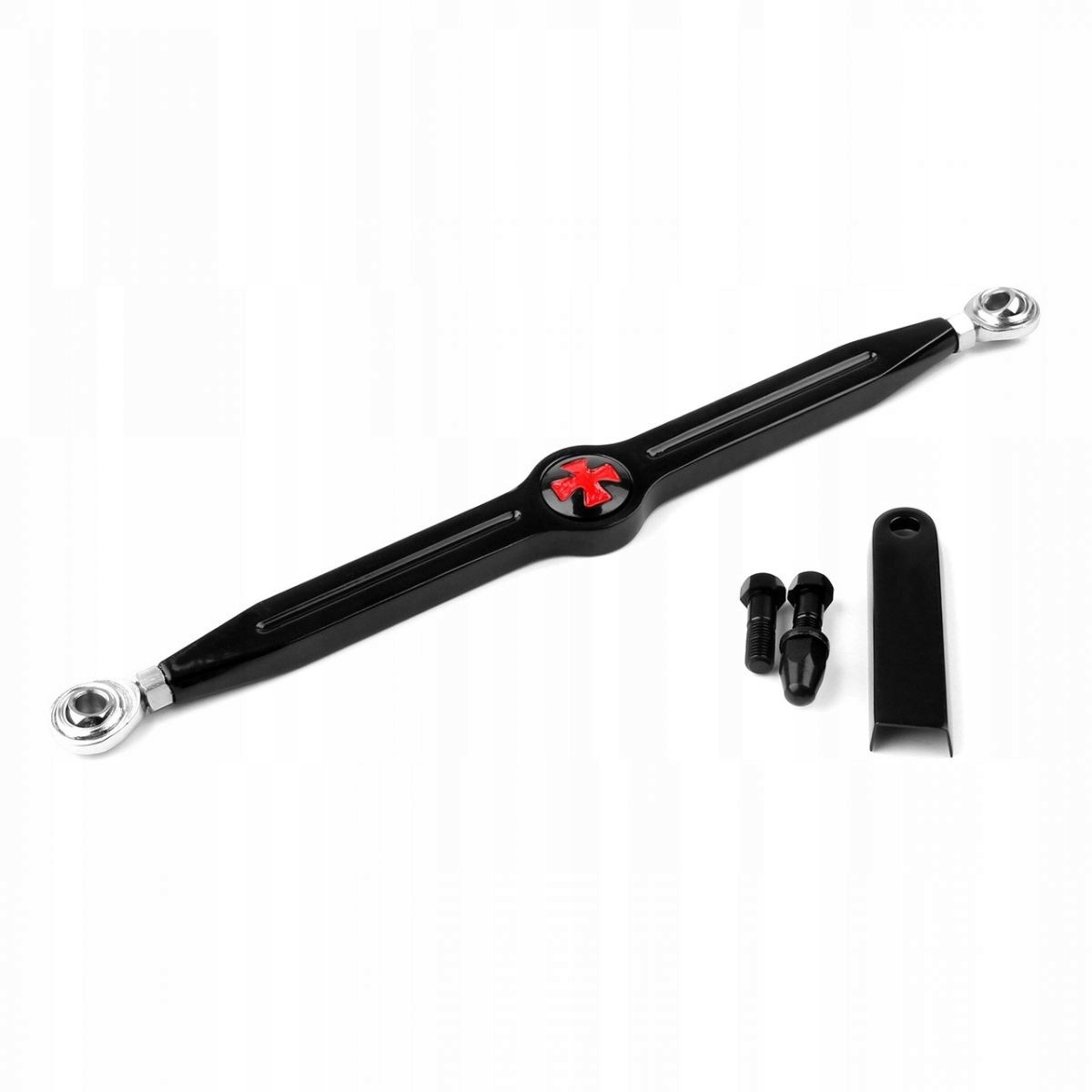 MT288-16 - ПЕРЕКЛЮЧАТЕЛЬ ПЕРЕДАЧ HARLEY DAVIDSON BAD BOY FAT