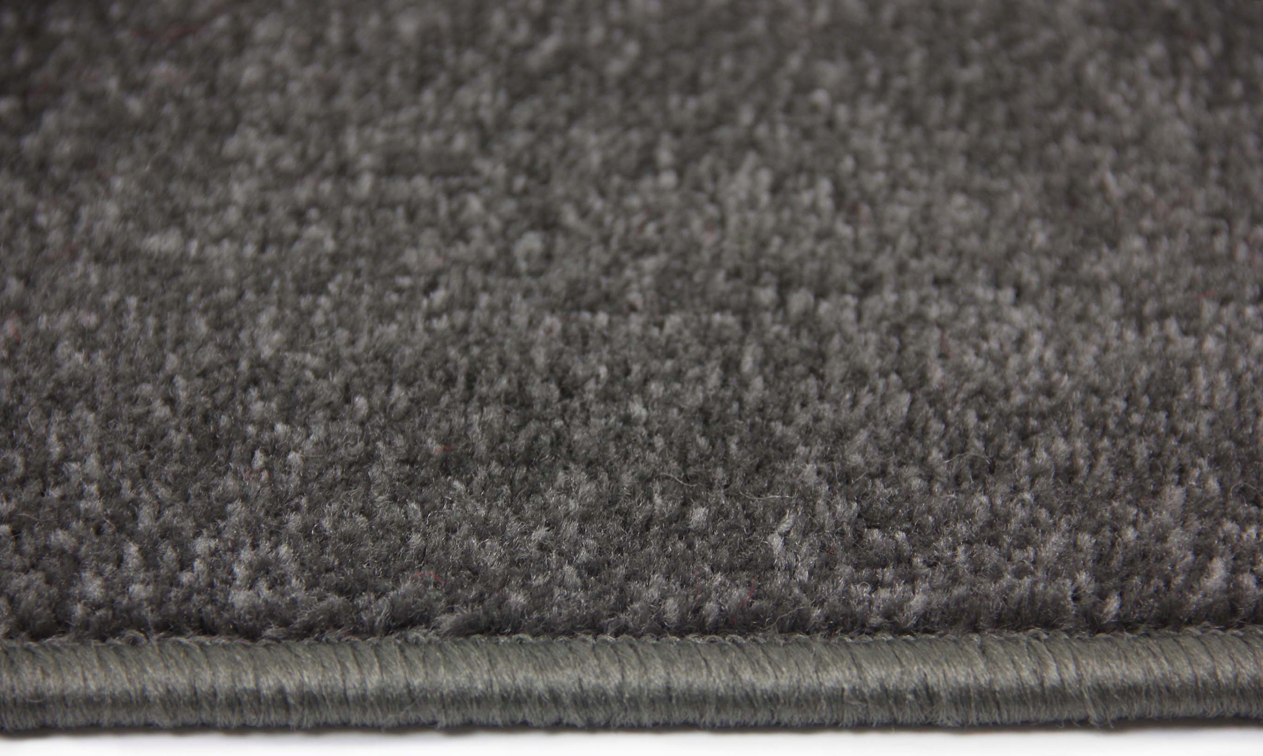 DYWAN DIAMOND ANTRACYT NA WYMIAR 250x250 Długość (cm) 250