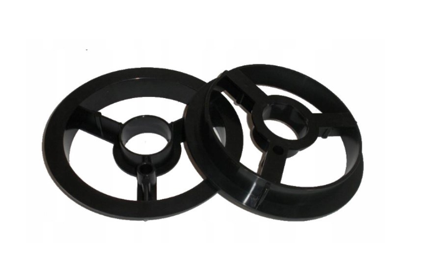 ADAPTER DO SZPULI DO DRUTU DO MIGOMATU