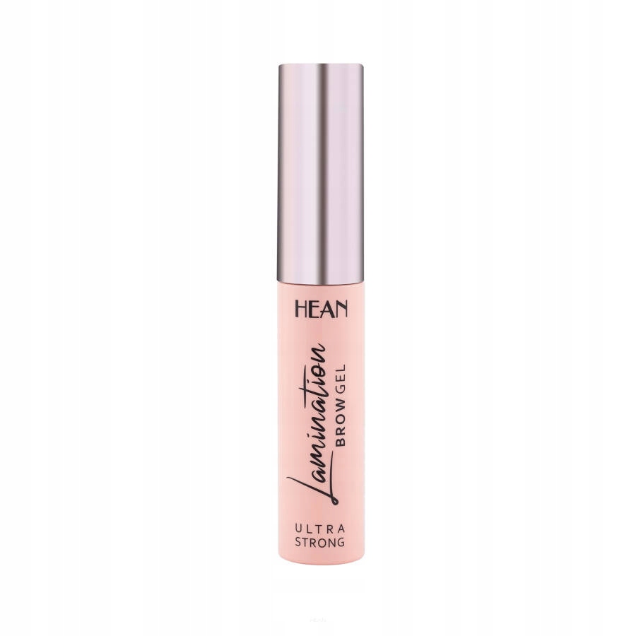 

Hean Lamination Brow Gel Żel do Brwi