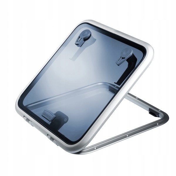 Luk Lewmar 20 Low Profile 08852