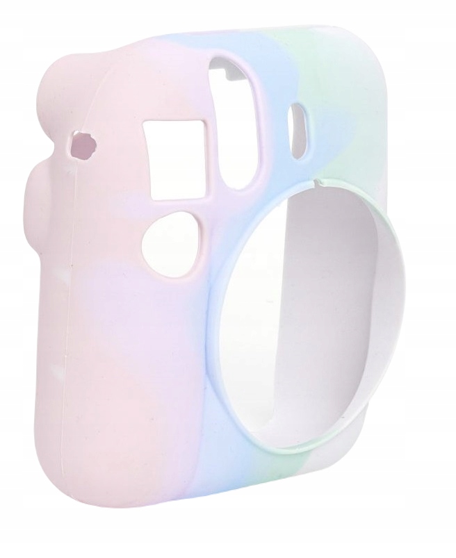 Futerał Etui Pokrowiec do FujiFilm INSTAX Mini 12