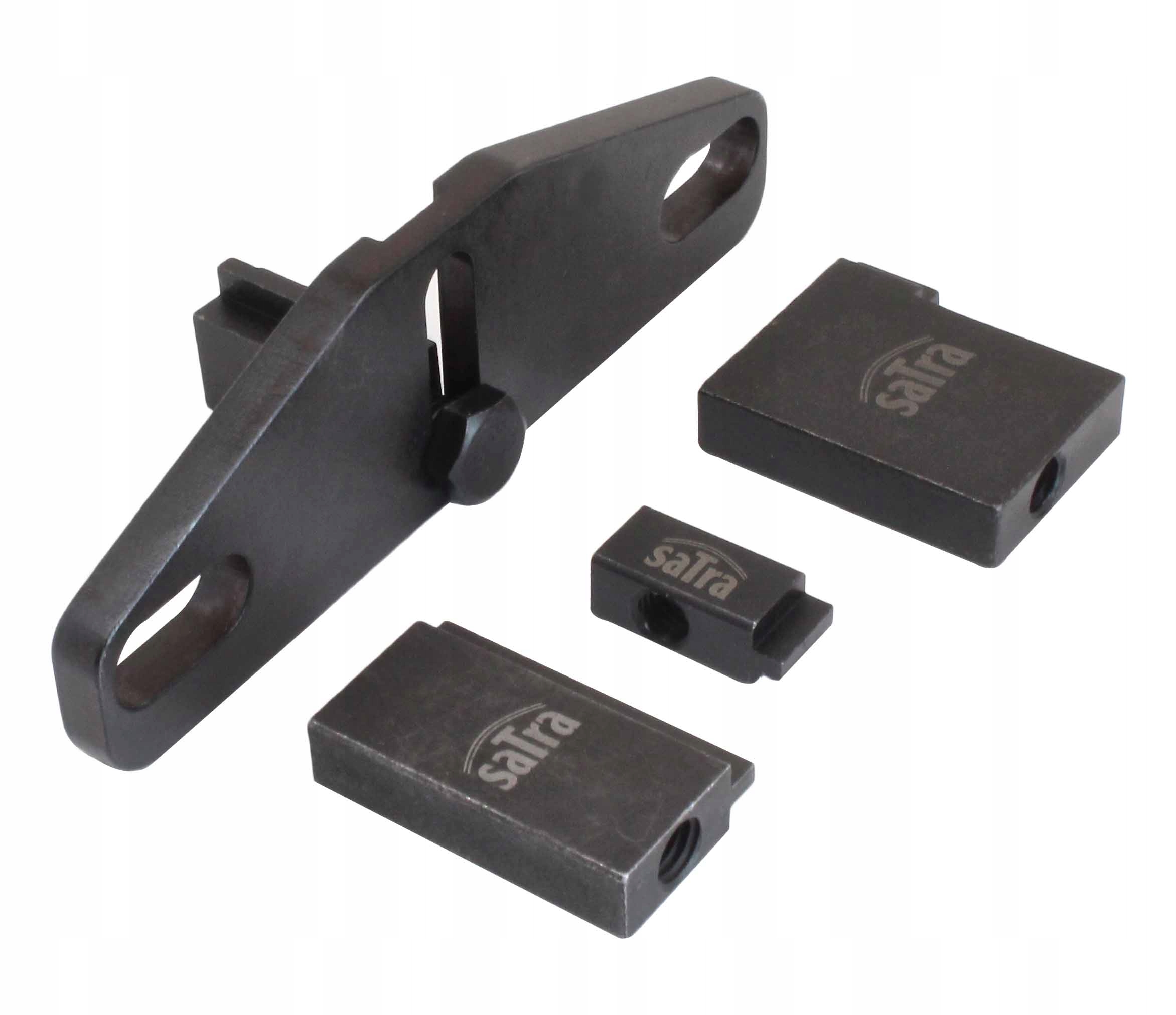 S-6TFL BLOKADA KOŁA ZAMACHOWEGO FORD SATRA