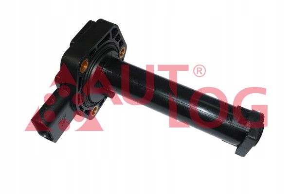 CZUJNIK POZIOMU OLEJU AS5250 AUTLOG Producent części Autlog