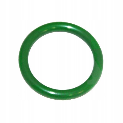 

Oring O-ring Hnbr do Klimatyzacji 19,60 x 3,00