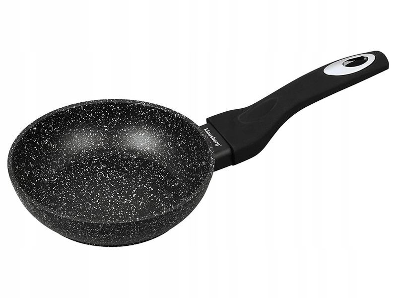

Patelnia Klausberg KB-7288 16 cm