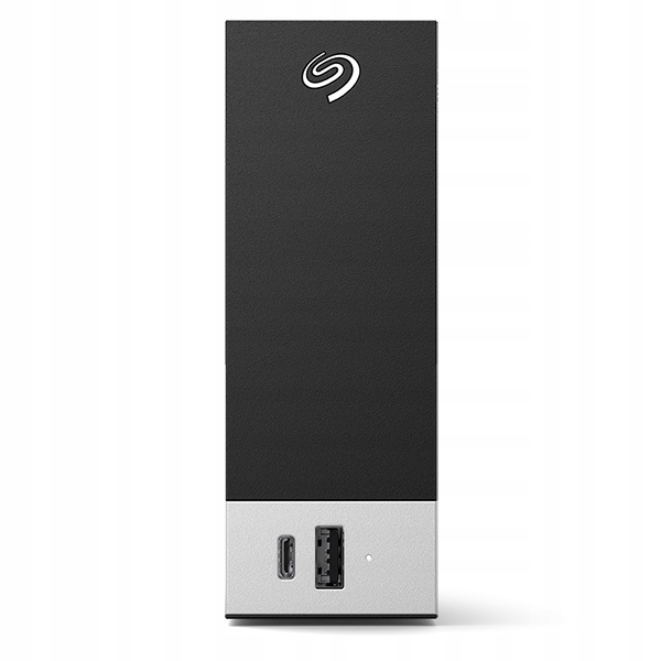 Ext. Hdd 3,5" Seagate One Touch Hub 20TB