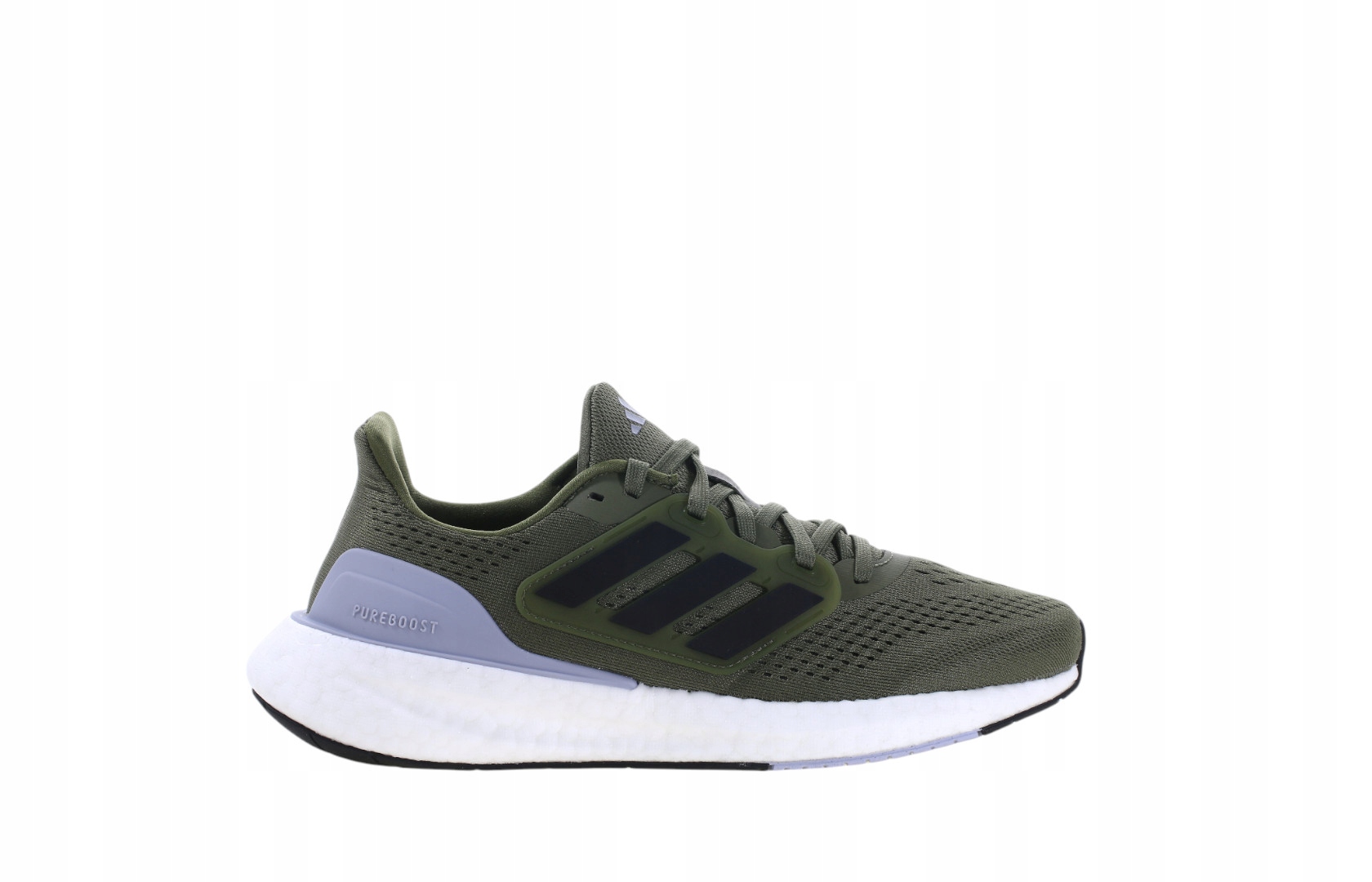 Pánské boty adidas Pureboost 23 IF1548