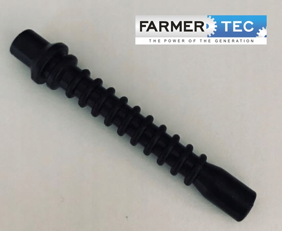 

Przewód Impulsowy Stihl 024 026 032, MS240, MS260