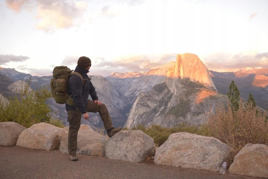 Czapka Helikon Urban Beanie - Merino Wool (CZ-UBN- Marka Helikon-Tex