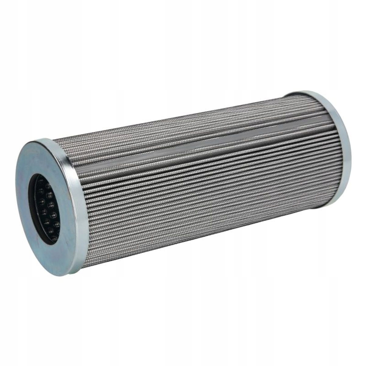 Filtr hydrauliczny DONALDSON OFF P581481