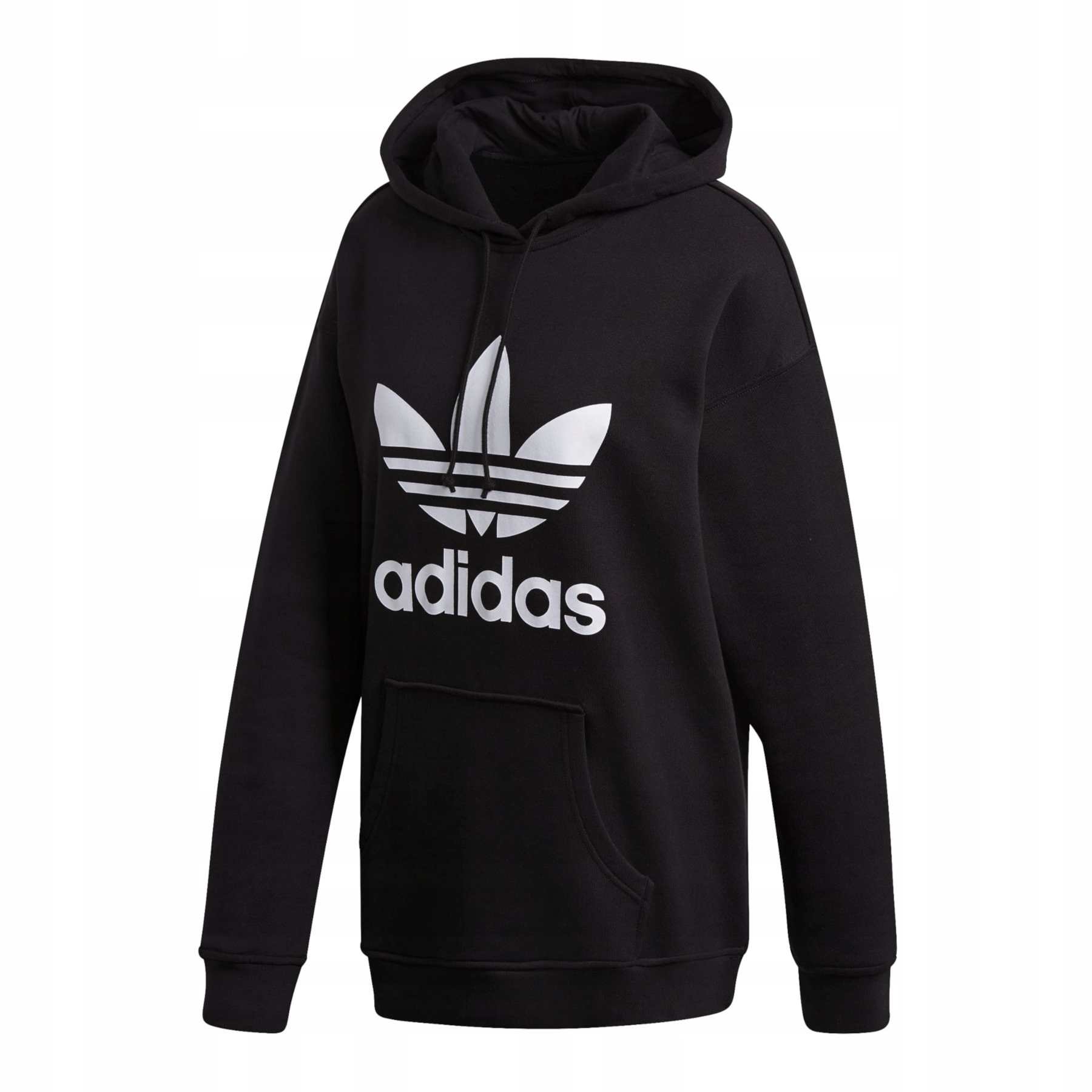 

Adidas Bluza Trf FM3307 R 32
