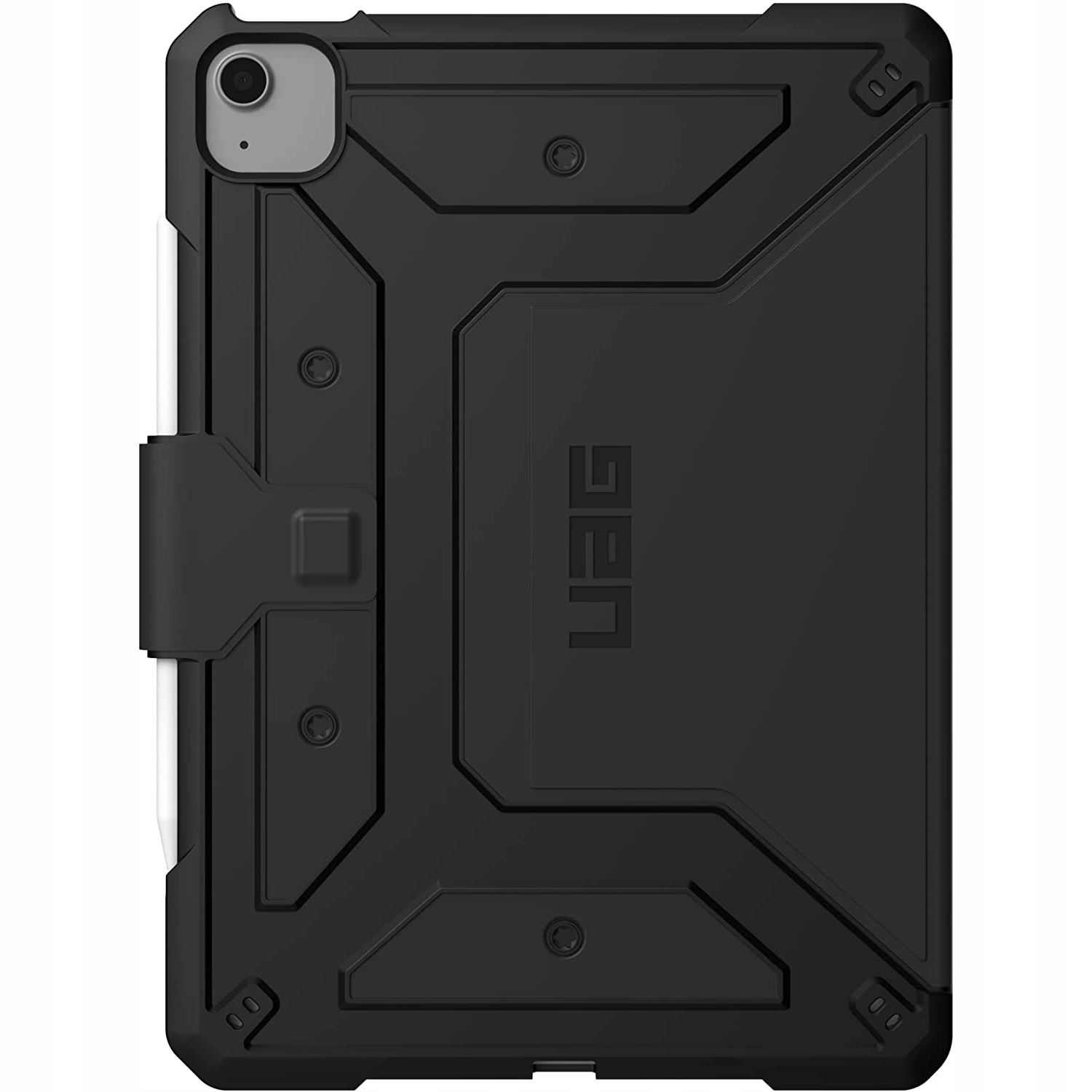 

Etui Uag do iPad Air 5, 4/ Pro 11 pokrowiec plecki
