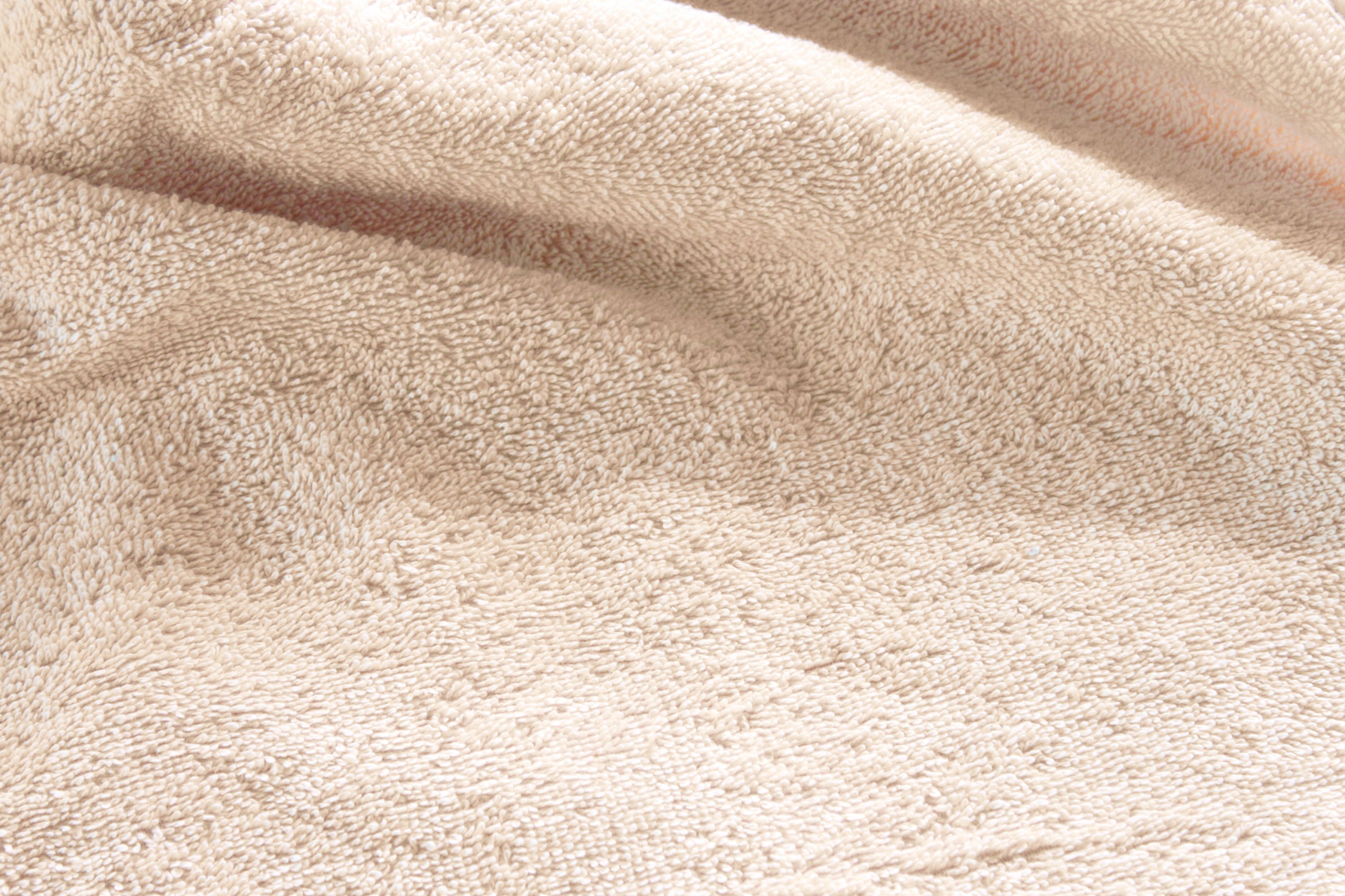 RĘCZNIK KĄPIELOWY FROTTE DO SAUNY PAREO DAMSKIE L/XL BAWEŁNA SPA BASEN BEŻ Kolor beżowy