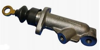 527542R91 527542R92 - ТОРМОЗНОЙ НАСОС CASE INTERNATIONAL IHC