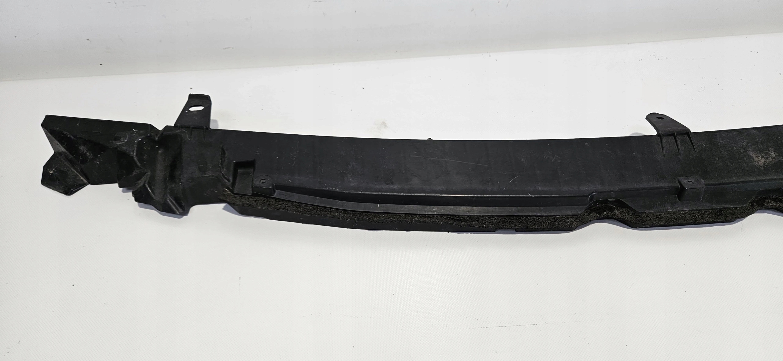 cover below bumper siders TOYOTA COROLLA E21 HB
