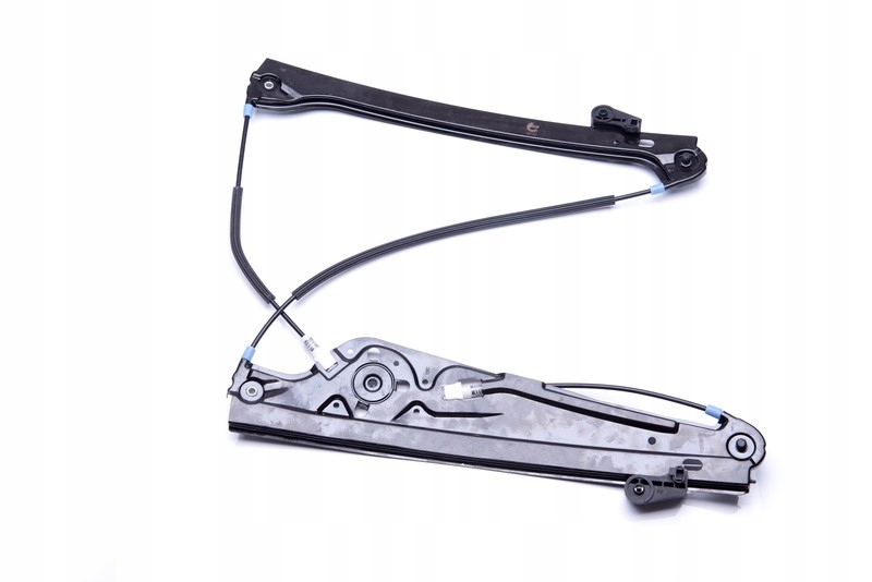 PODNOSNIK SZYBY PRZOD PR ELEKTR Producent części SKV