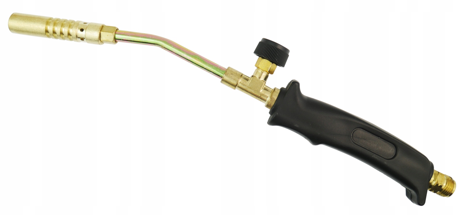 9b114336478fb516e47e390789e1