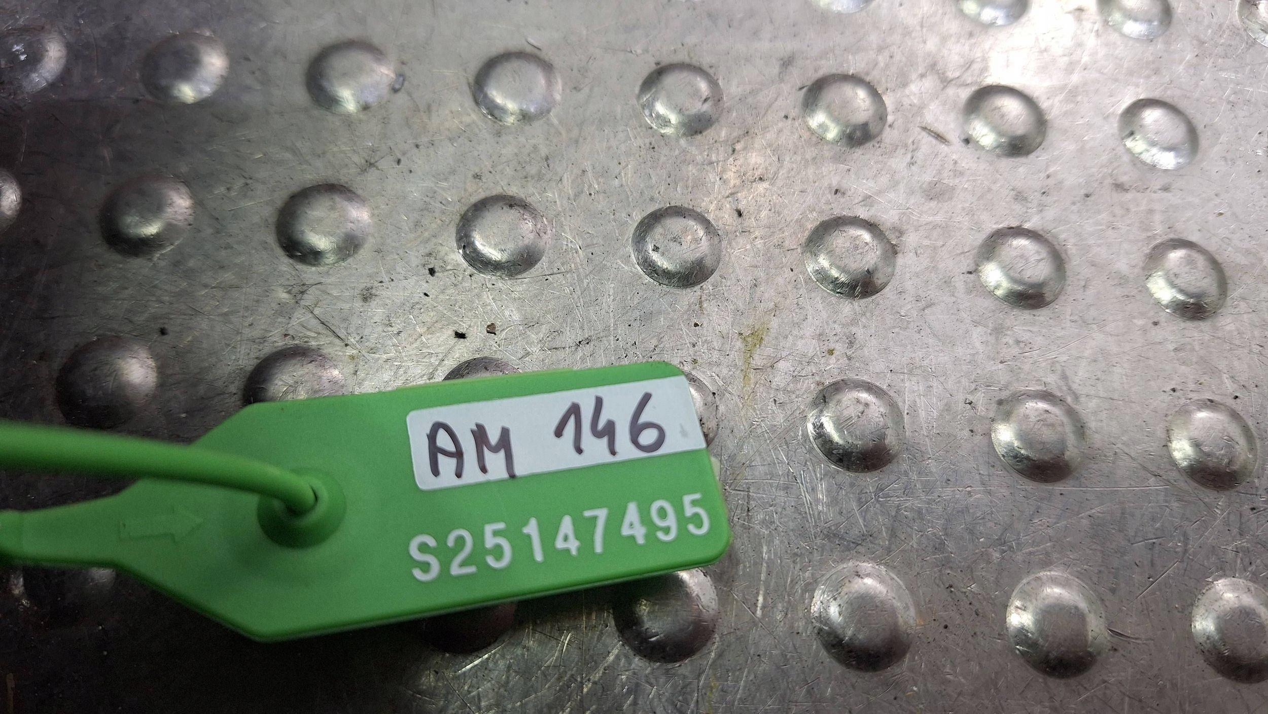 насос ABS A0004313700 MERCEDES W176 W246 CLA W117 GLA X156