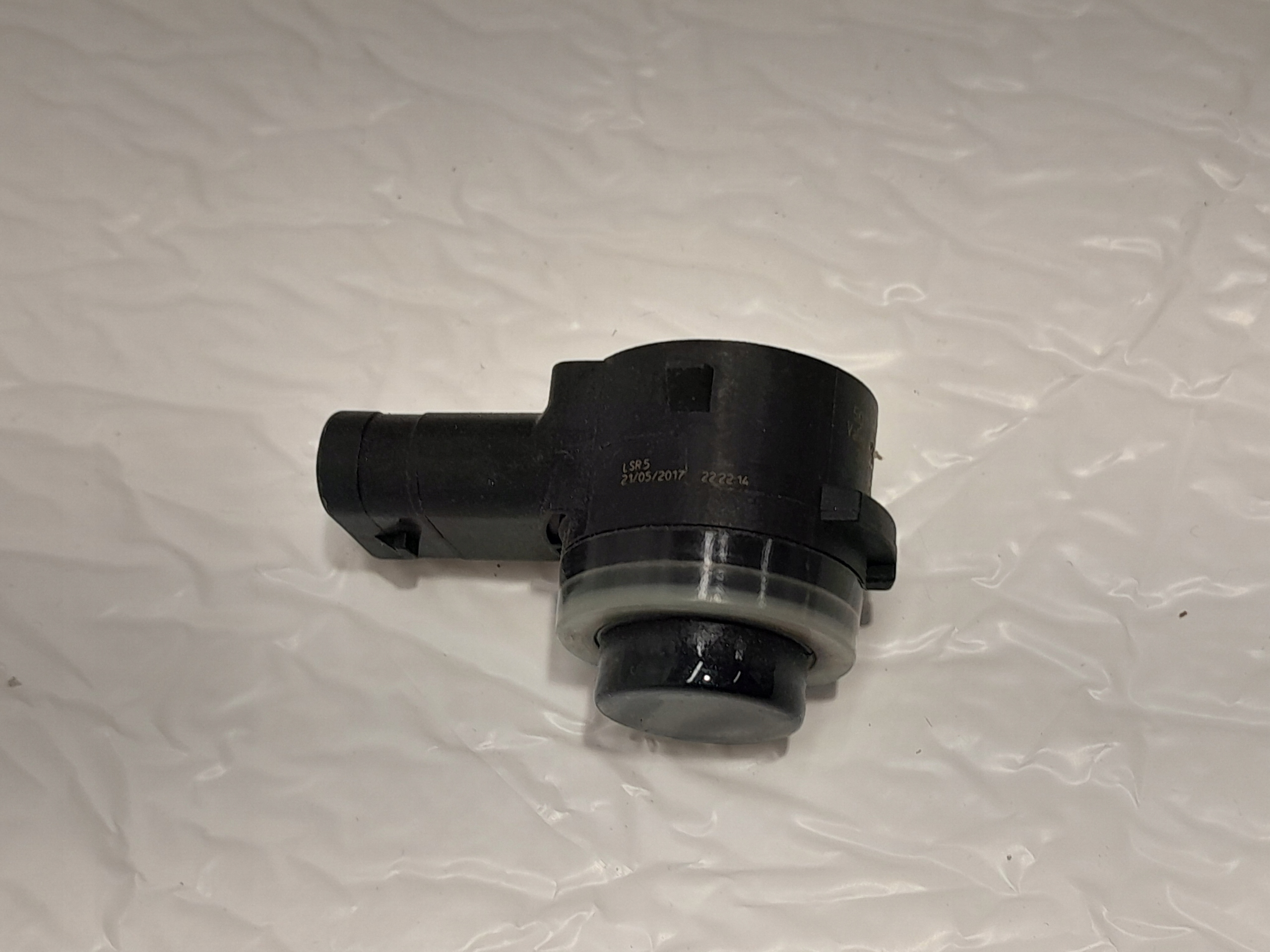 VW VOLKSWAGEN OE Sensor Parken PDC 5Q0919275B
