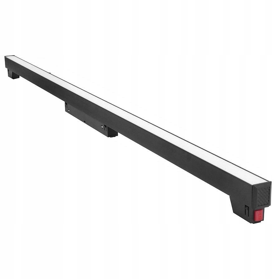 Linka Led pre magnetické lišty 40W 3000K DDCX-FG1200