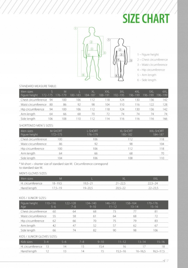 SPODNIE DAMSKIE TURYSTYCZNE SILVINI SORACTE L Płeć kobieta