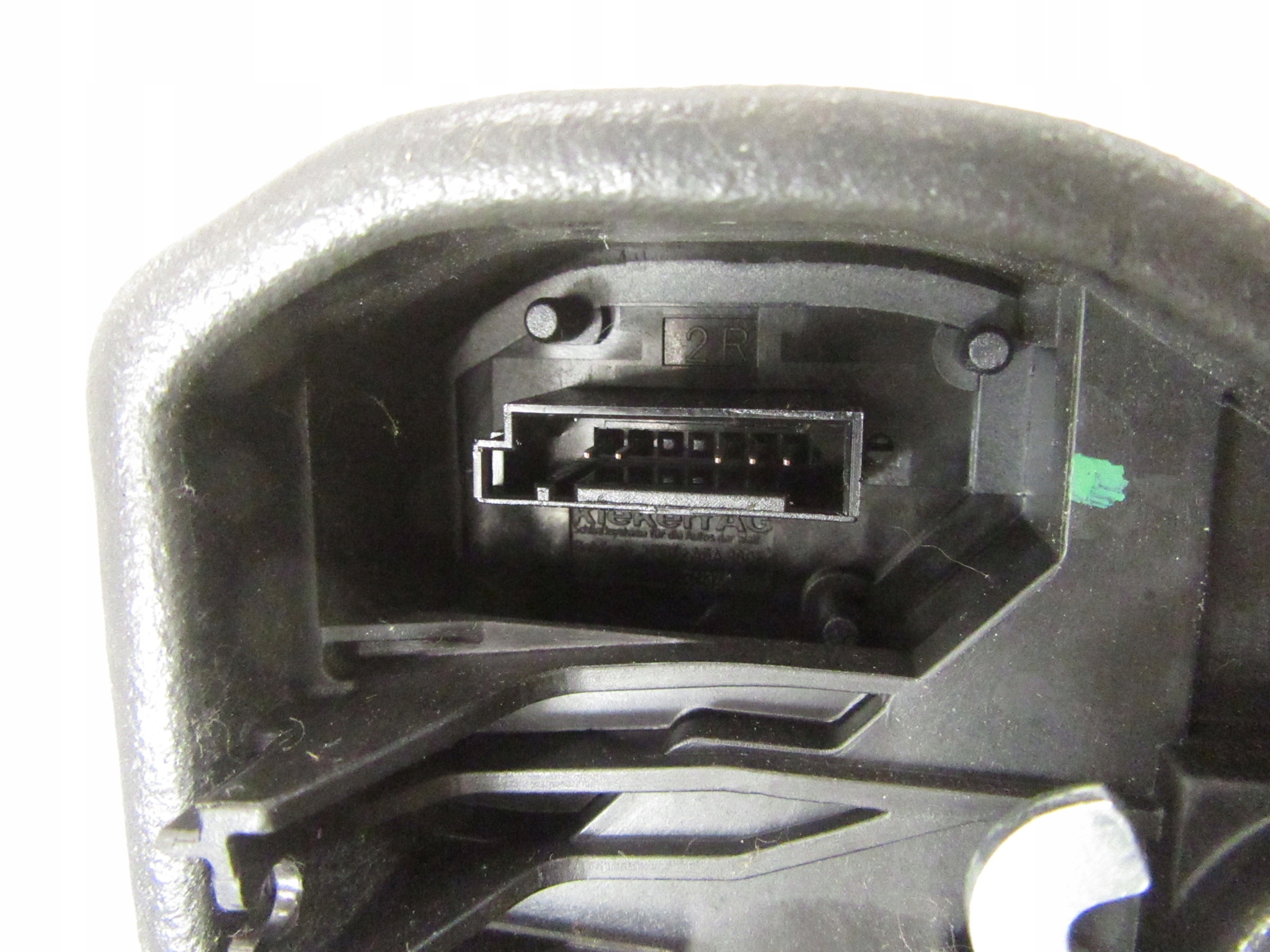 lock right front BMW e60 e70 e83 e84 e90 e91 F01 F10 F11 F25 EUROPA