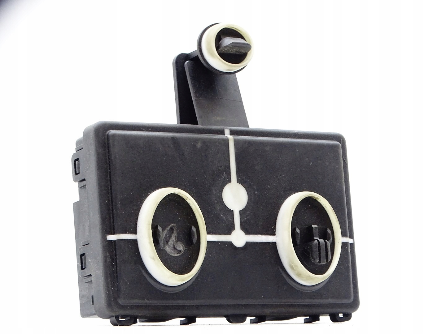 module control unit door front front AUDI A4 B9 8W 8W0959593H