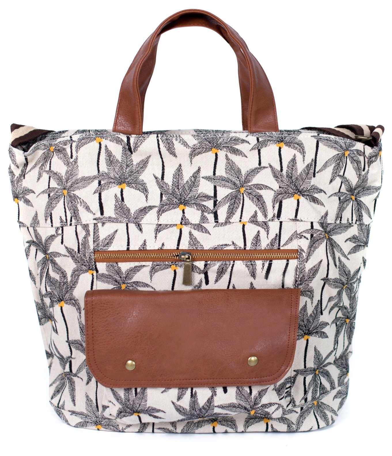 

Szaleo Torebka Chill Wzory tr17349-1