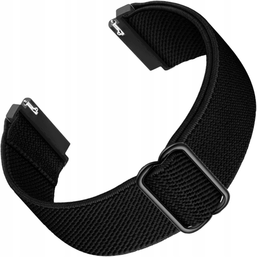 Pasek do Huawei Gt 5/4/3/2/2e|46/48|Watch 3/4/Pro/SE /Active/Elite/Classic