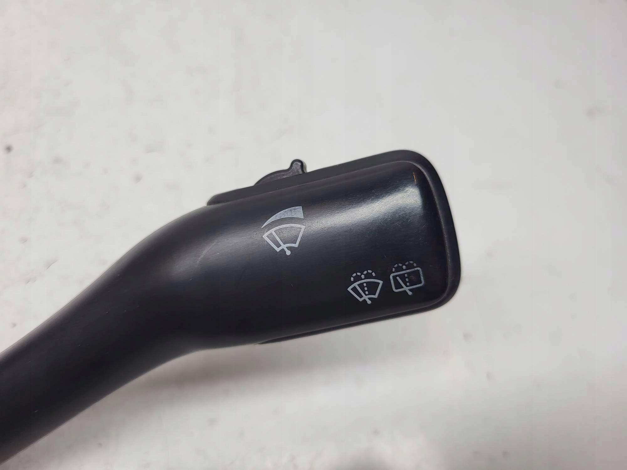 DEVIO LUCI TERGICRISTALLO TERGI DEVIO LUCI DEVIO Vw Golf IV 1.9 TDI 8L0953513G 4B0953503F
