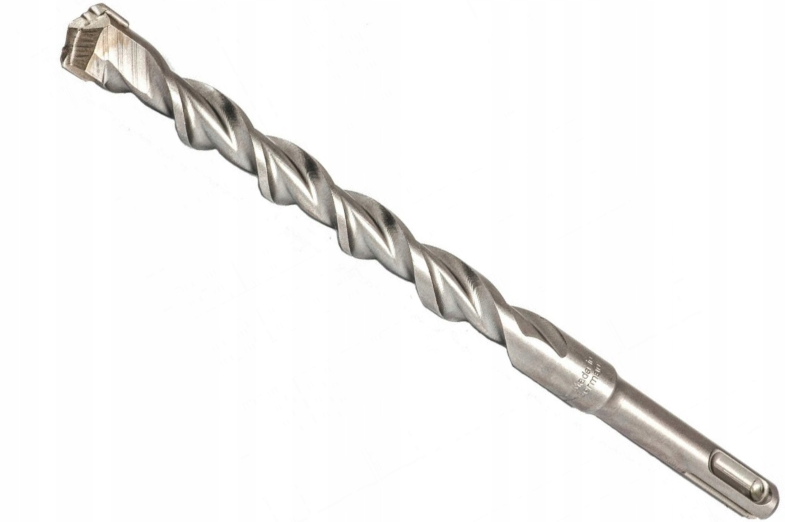 STALCO WIERTŁO DO BETONU V3 SDS 12 x 310 S-71125