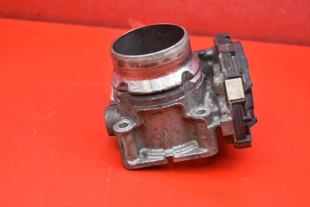 valvola a farfalla 35100-2U000 KIA CEED 3 III 1.6 CRDI 116 KM 18-21