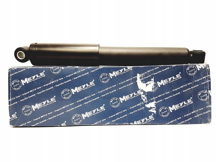 

Meyle Amortyzator Tył Opel Vectra C