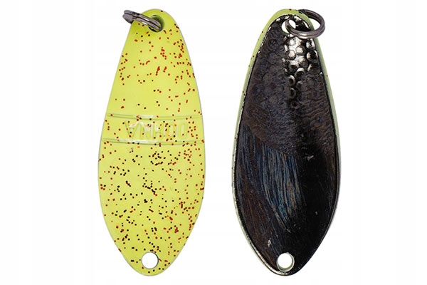 Anglers System Dohna SC05 3g