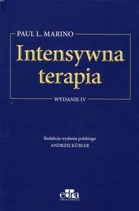 

Intensywna terapia