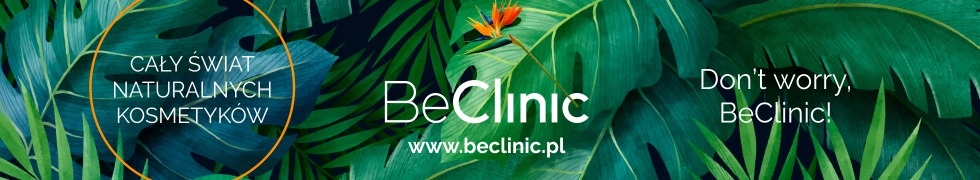 CRYSTALLOVE Amethyst beauty set roller do twarzy Rodzaj inny