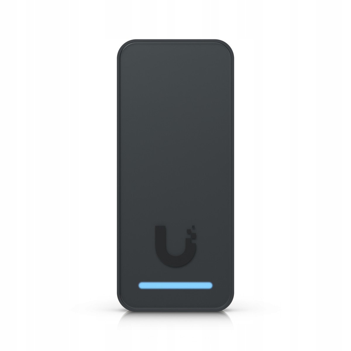 Ubiquiti UA-G3-B čtečka kontroly přístupu Základní čtečka kontrol