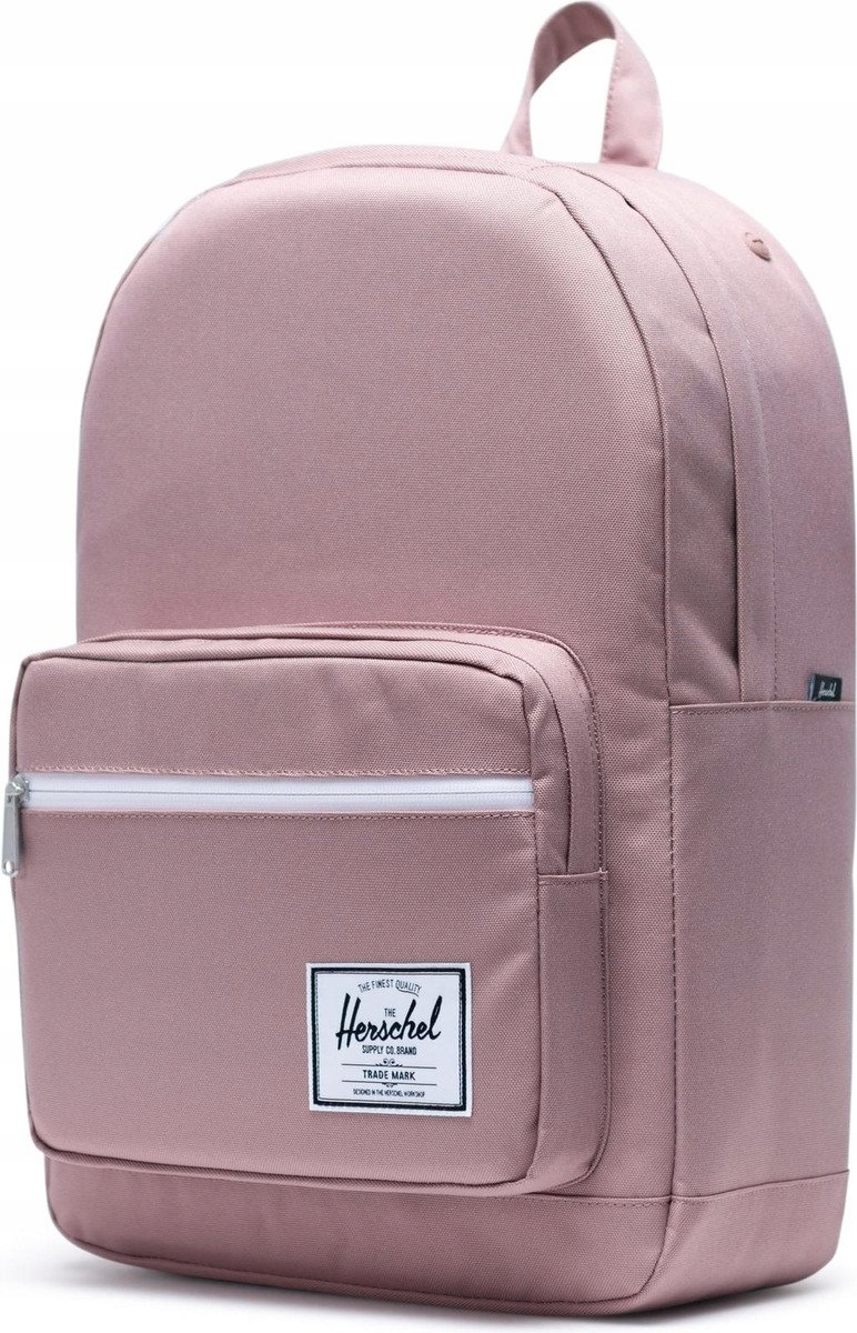

Plecak Herschel Pop Quiz 22L Ash Rose
