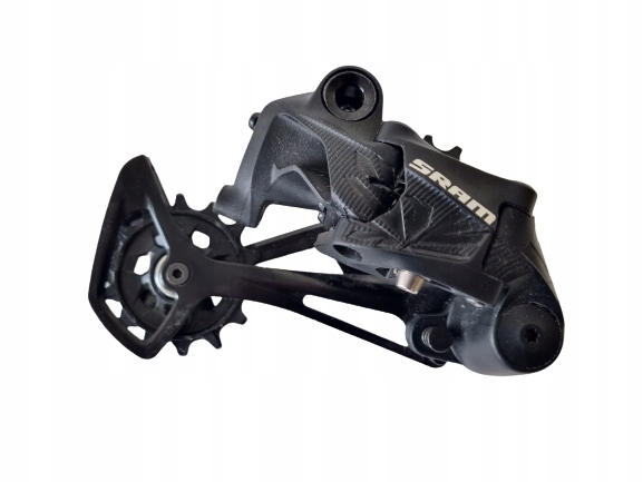 Przerzutka tylna Sram Sx Eagle 12rz.