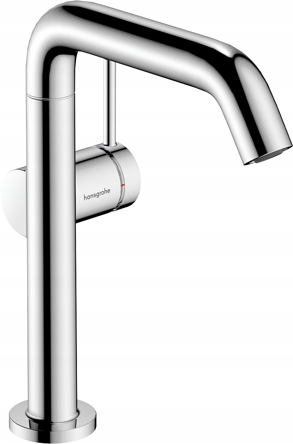 Hansgrohe Tecturis bateria umywalkowa 73360000