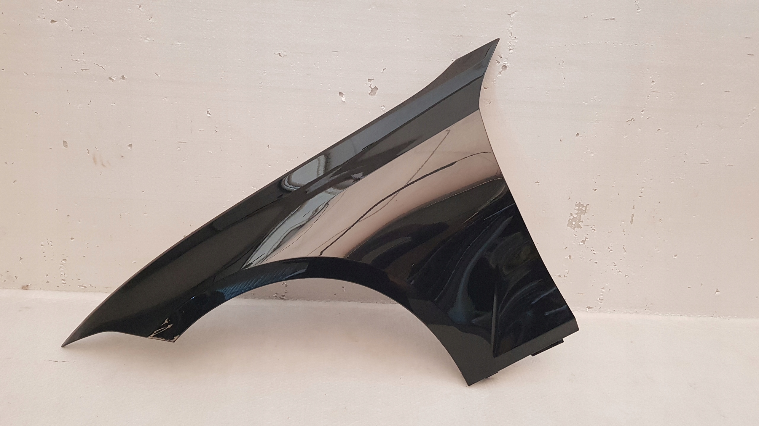 BŁOTNIK PRZEDNI PRZÓD LEWY BMW 3 G20 G21 475