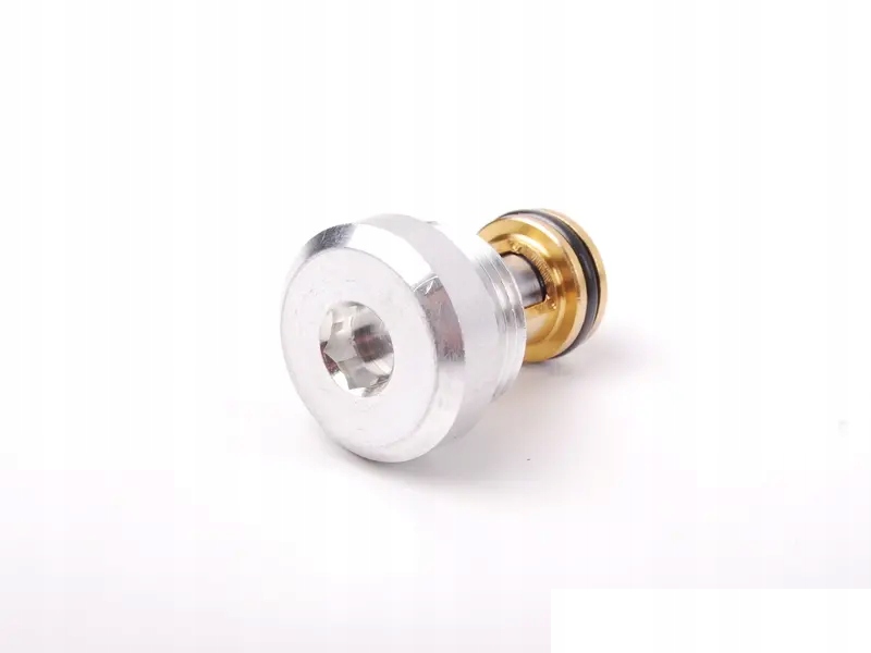 МАСЛЯНЫЙ КЛАПАН 059103175F ASO