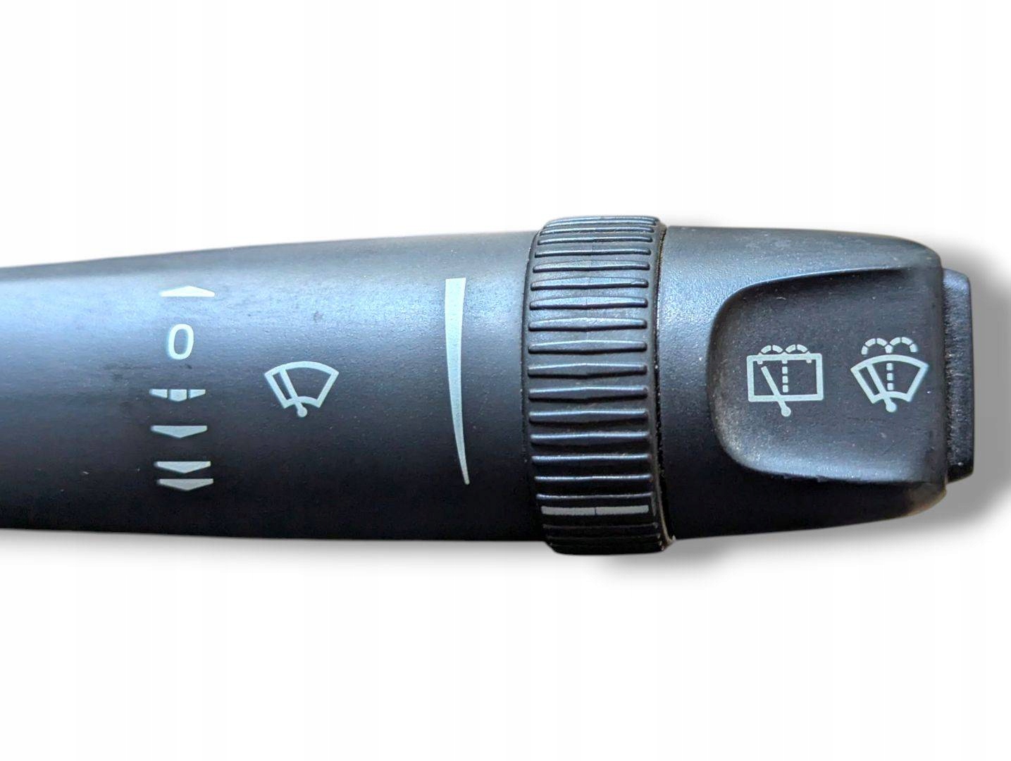 DEVIO LUCI TERGICRISTALLO TERGI Volvo V70 2 2004 8622186