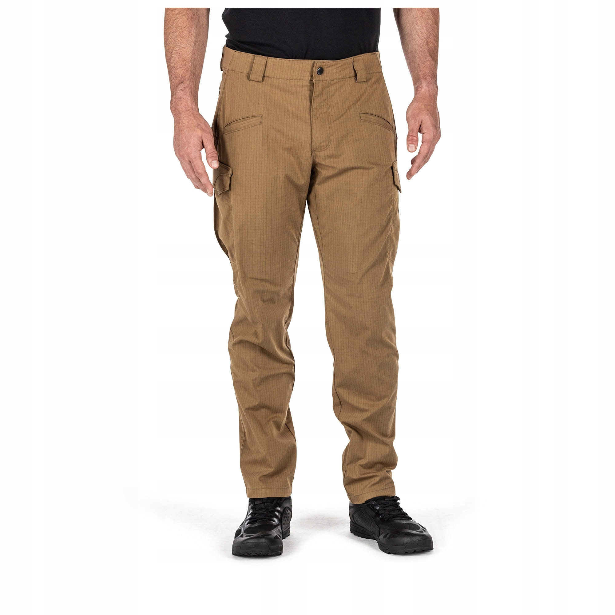 Spodnie 5.11 Icon Pant Kangaroo [rozmiar 28, Długość Nogawki 34]
