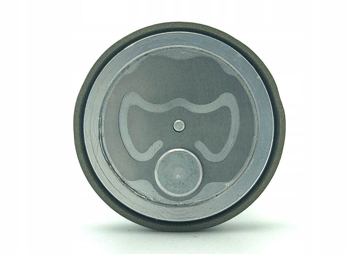 TŁOK PIERŚCIEŃ CYLINDRA BMW 5 F11 F10 GT F07 7 F01 KOMPRESOR ZAWIESZENIA Producent części Automaniac