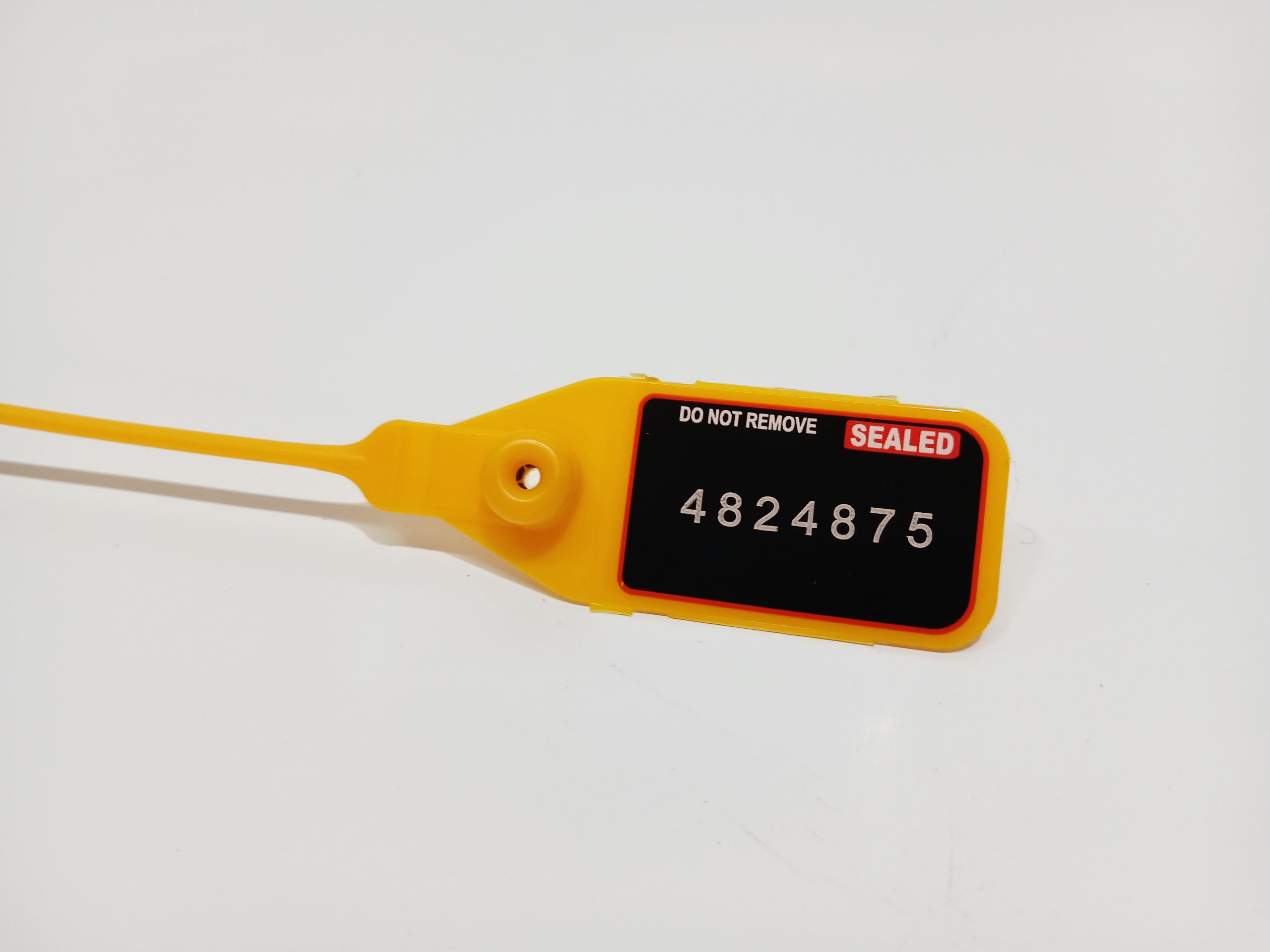 SONDA LAMBDA BMW E60 E61 M54B25 7513963