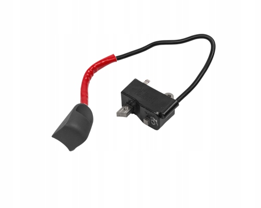 Zapaľovací modul 333R 535RX 336 Fr