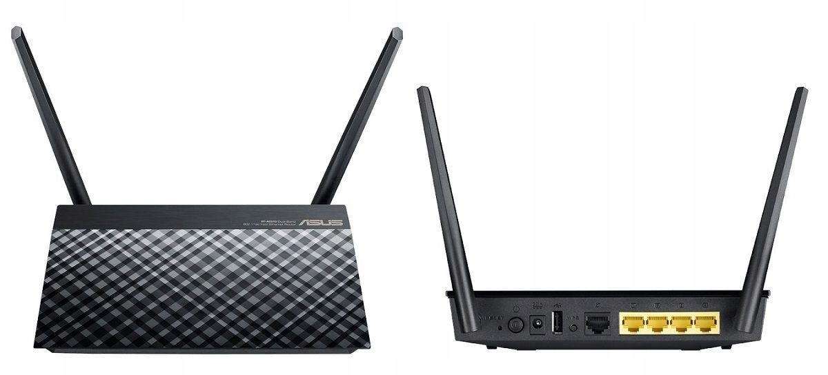 Роутер asus rt-ac52u. Роутер asus ас750. Ac52u b1. Asus rt-ac52u b1. Asus rt-ac52u combo pack.